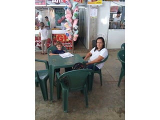 Viagem à toca do coelho