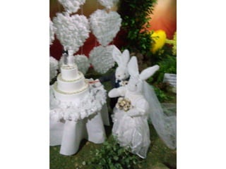 Viagem à toca do coelho