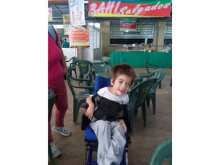 Viagem à toca do coelho