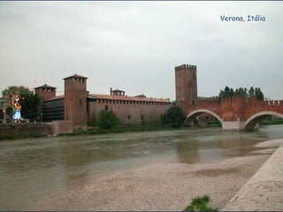 Verona, Itália

 