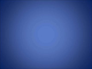 Viagem virtual pelo_mundo_-_ity