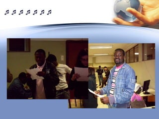  