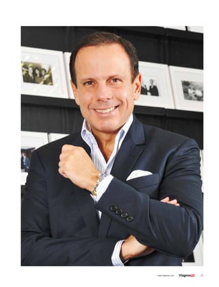 21| www.viagenssa.com |
 