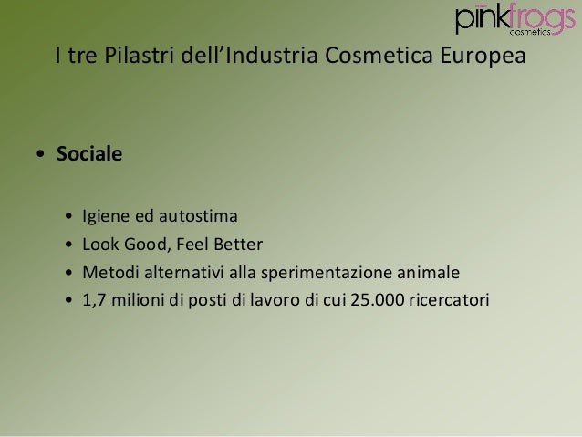 Candeggiare una faccia da abbronzatura