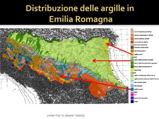2I AFM ITGC "A. ORIANI" FAENZA
 
