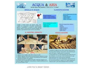 2I AFM ITGC "A. ORIANI" FAENZA
 