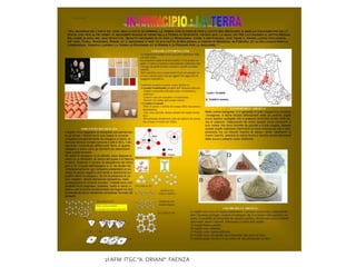 2I AFM ITGC "A. ORIANI" FAENZA
 