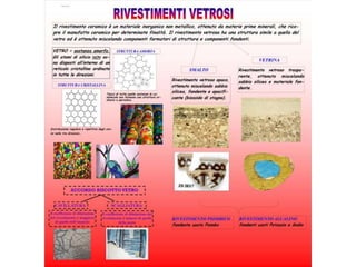 2I AFM ITGC "A. ORIANI" FAENZA
 