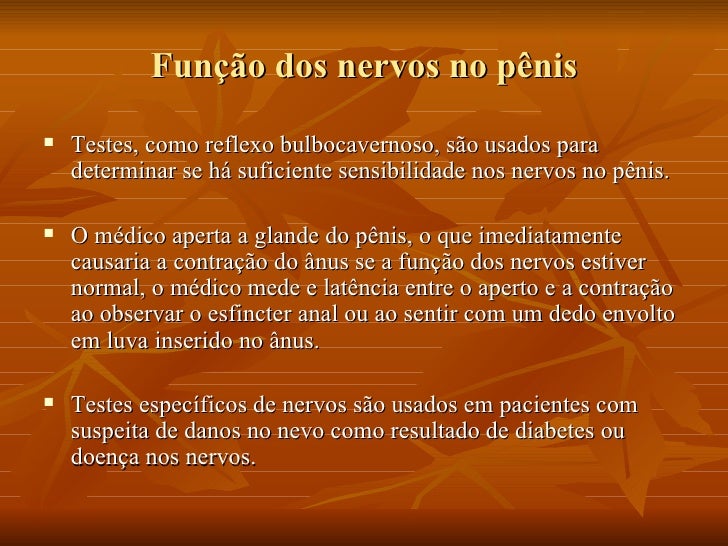 Potência em homens de tratamento de 40 anos