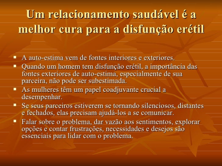 Pode haver de uns problemas de proteína com uma potência