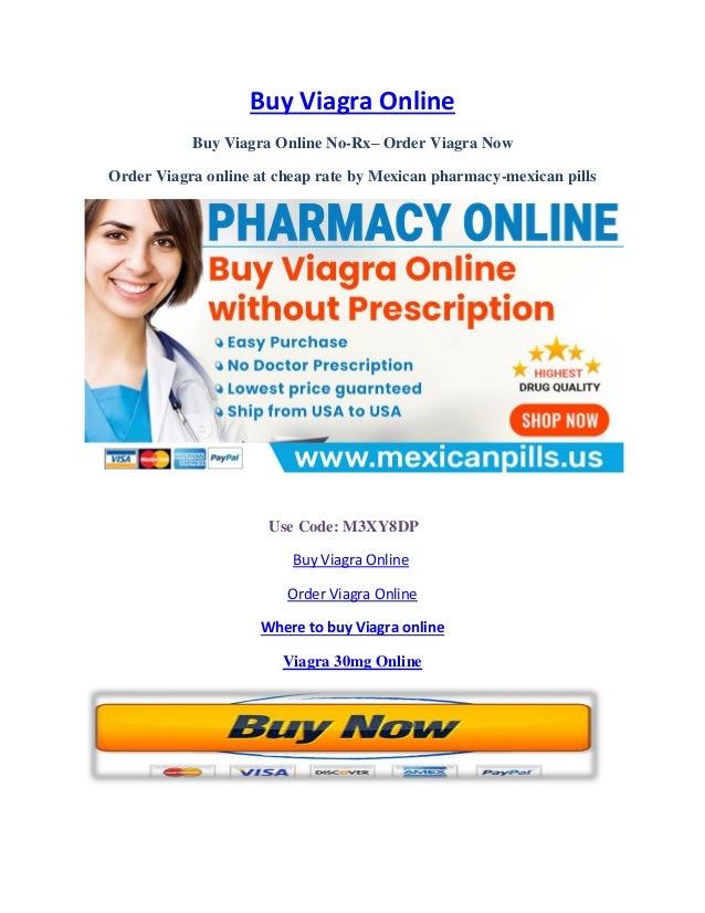 buying cheap viagra pill