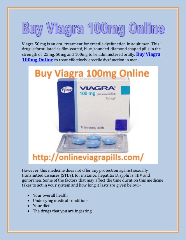 Buy viagra 1