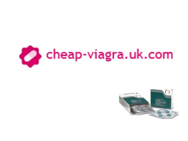 Buy pink viagra uk