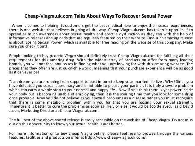 Cheap viagra for sale uk