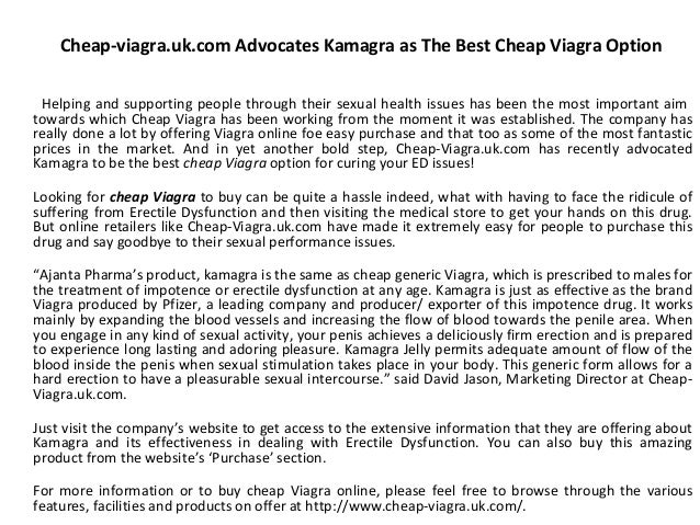 viagra uk online store