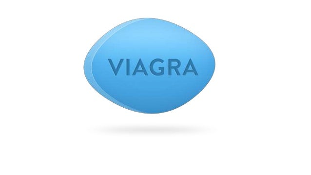 viagra on sale