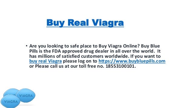 Buy Viagra Worldwide