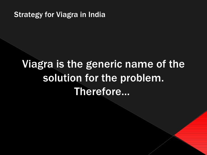 Viagra condoms in india