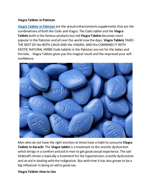 buy online viagra tablet