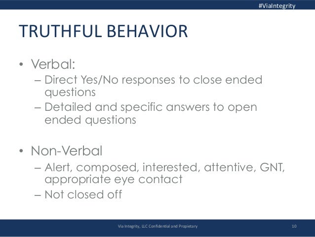 accessibility screen reader developer interview questions
