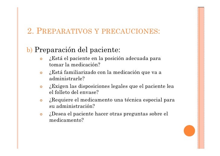 Cuánto Tiempo Tarda En Hacer Efecto El Ciprofloxacino