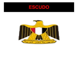 ESCUDO 