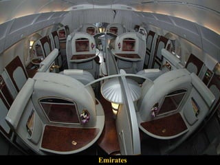 Emirates 