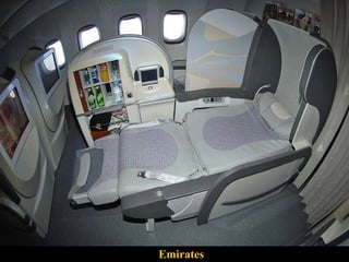 Emirates 