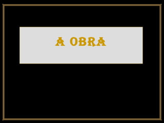 A obrA
 