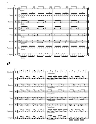 





















Chimbal
Caixa
Bumbo
Surdo
Tom
Bloco
Pandeiro
Congas
Baião
7
Baião
Baião
Baião
Baião
Baião
Baião
Baião


















Chimbal
Caixa
Bumbo
Surdo
Tom
Bloco
Pandeiro
Congas
Caboclinho
11
Caboclinho
Caboclinho
Caboclinho
Caboclinho
Caboclinho
Caboclinho
Caboclinho
































































                   
      

       

       

       


           
           
   
    
    
    

   

   

   

   

                               
                               
         

    

 

 

 

 

 

 


     

  



     
     

        

 
     

        

 
     

          

 
     

   
  
  
  
     
     

       
     

         

2
 