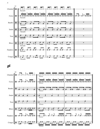 





















Chimbal
Caixa
Bumbo
Surdo
Tom
Bloco
Pandeiro
Congas
Xaxado
21
Xaxado
Xaxado
Xaxado
Xaxado
Xaxado
Xaxado
Xaxado


















Chimbal
Caixa
Bumbo
Surdo
Tom
Bloco
Pandeiro
Congas
Frevo
24
Frevo
Frevo
Frevo
Frevo
Frevo
Frevo
Frevo
 

 
 
 
 
 
 








                       
 





  

 



  





  

 

 

   
 
  

   

  

   

  

   

  

   

  

   

  

   

 

   

   

   

 
               
               
   
                                     
   
      

  

  

  

  

  



  

 

  

  

  

                   
           
           
   
         
  

     
  

 
   
         
  
       
  
   
   
                                    

4
 
