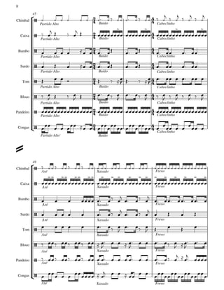 



Chimbal
Caixa
Bumbo
Surdo
Tom
Bloco
Pandeiro
Congas
Partido Alto Baião Caboclinho
45
Partido Alto Baião Caboclinho
Partido Alto Baião Caboclinho
Partido Alto Baião Caboclinho
Partido Alto Baião Caboclinho
Partido Alto Baião Caboclinho
Partido Alto Baião Caboclinho
Partido Alto' Baião
Caboclinho
Chimbal
Caixa
Bumbo
Surdo
Tom
Bloco
Pandeiro
Congas
Axé Xaxado Frevo
49
Axé Xaxado Frevo
Axé Xaxado Frevo
Axé Xaxado Frevo
Axé Xaxado Frevo
Axé Xaxado Frevo
Axé Xaxado Frevo
Axé Xaxado Frevo
















































                 

 

 

 

 
   
  

 

 




             
            
      
   

     
 
   
    

  
  
  
  
  

   
             
                                       
















 





 





 











      

  

    
       

  

   
       

  
    
      

   

    
 

 
               
 

      
       

8
 