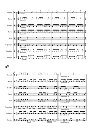 





















Xequerê
Caixa
Bumbo
Surdo
Tom
Repinique
Pandeiro
Congas
Carimbó
7
Carimbó
Carimbó
Carimbó
Carimbó
Carimbó
Carimbó
Carimbó









Xequerê
Caixa
Bumbo
Surdo
Tom
Repinique
Pandeiro
Congas
Caboclinho II
11
Caboclinho II
Caboclinho II
Caboclinho II
Caboclinho II
Caboclinho II
Caboclinho II
Caboclinho II
































































 

 

 

 

 

 

 

 

     
      
      
      

                               
                               
       
                       
                           
                       
                
                               
                  
                    

                    

                    
   
   

                              
                              

2
 