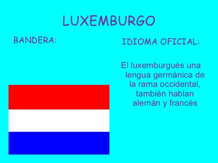 Viajando por Europa ruta 6 Viajando por Europa ruta 6