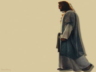 Viajantes das estrelas