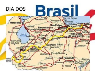 DIA DOS