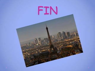 FIN
 