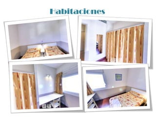 Profesores   acompañantes:Conchi Ibáñez, profesora de FrancésLola Sánchez, profesora de MúsicaPor determinar