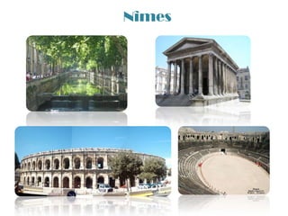 Realizar estos viajes requiere un gran esfuerzo:-Por parte de los profesores-Por parte de las familias