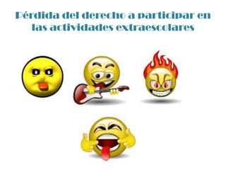  Desarrollar la creatividad practicando actividades físicas, artísticas y culturales.