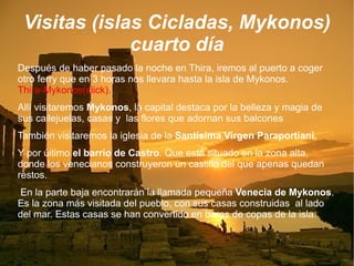 Nápoles. Época Clásica: Las guerras Médicas. 