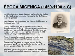 El imperio de Alejandro. 