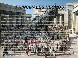 Mapa del imperio de Alejandro 