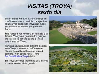 Persépolis. Época Helenística: Alejandría. 