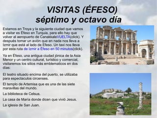 EL COMIENZO DEL VIAJE( primer día) Comenzaremos nuestro viaje en Tudela en donde cogeremos un coche hasta Madrid Barajas por esta ruta: De Tudela a Madrid (clicar aquí). 