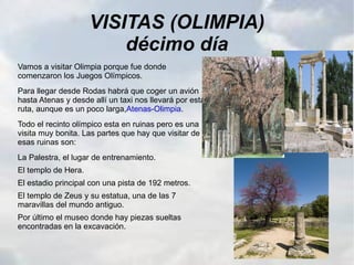 La forma política de esa época era una monarquía. 