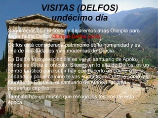 Se empezó a conocer la escritura con el Lineal A, aunque este estaba sin descifrar. 