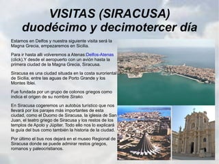 Un terremoto destruyo totalmente esta civilización(1600-1560) y solo el palacio de Cnossos fue reconstruido. 