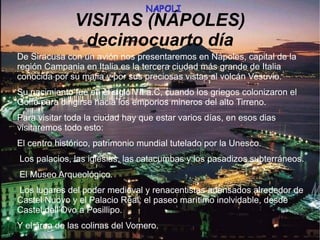 Después de esa destrucción una oleada de indoeuropeos fue a creta y la invadió, son los Micénicos o aqueos. 